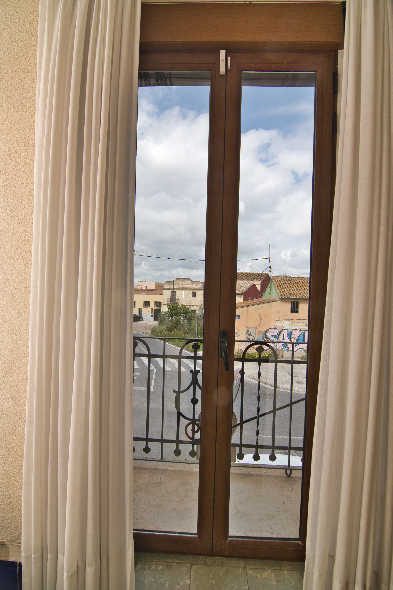 Casas o chalets-Venta-Valencia-1720352-Foto-18