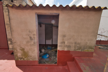 Casas o chalets-Venta-Valencia-1720352-Foto-19-Carrousel