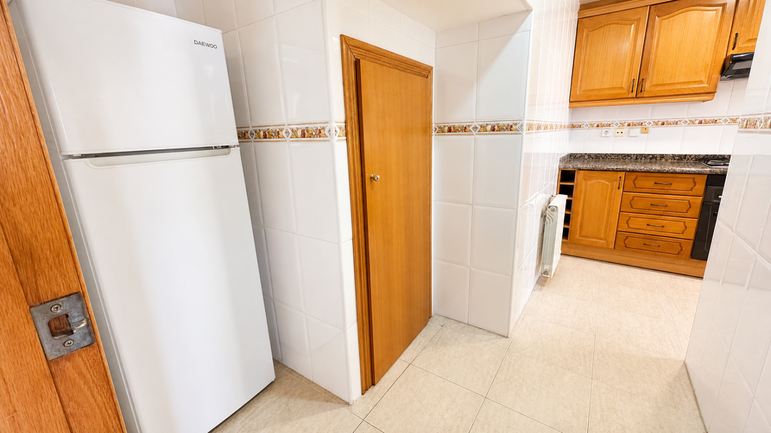 Pisos-Alquiler-Valencia-2315379-Foto-11