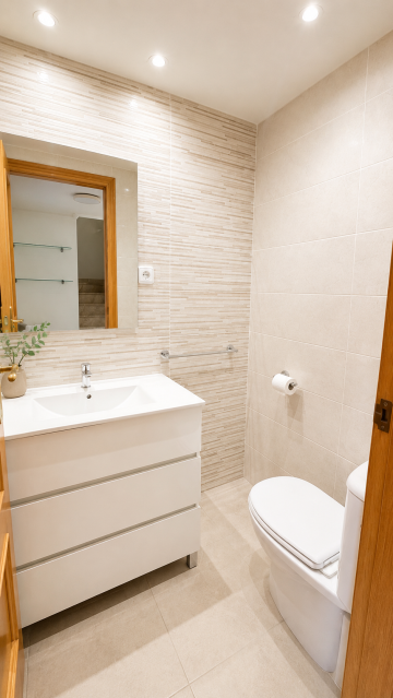 Pisos-Alquiler-Valencia-2315379-Foto-6-Carrousel