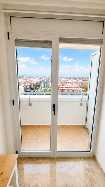 Pisos-Alquiler-Valencia-2315379-Foto-7-Carrousel