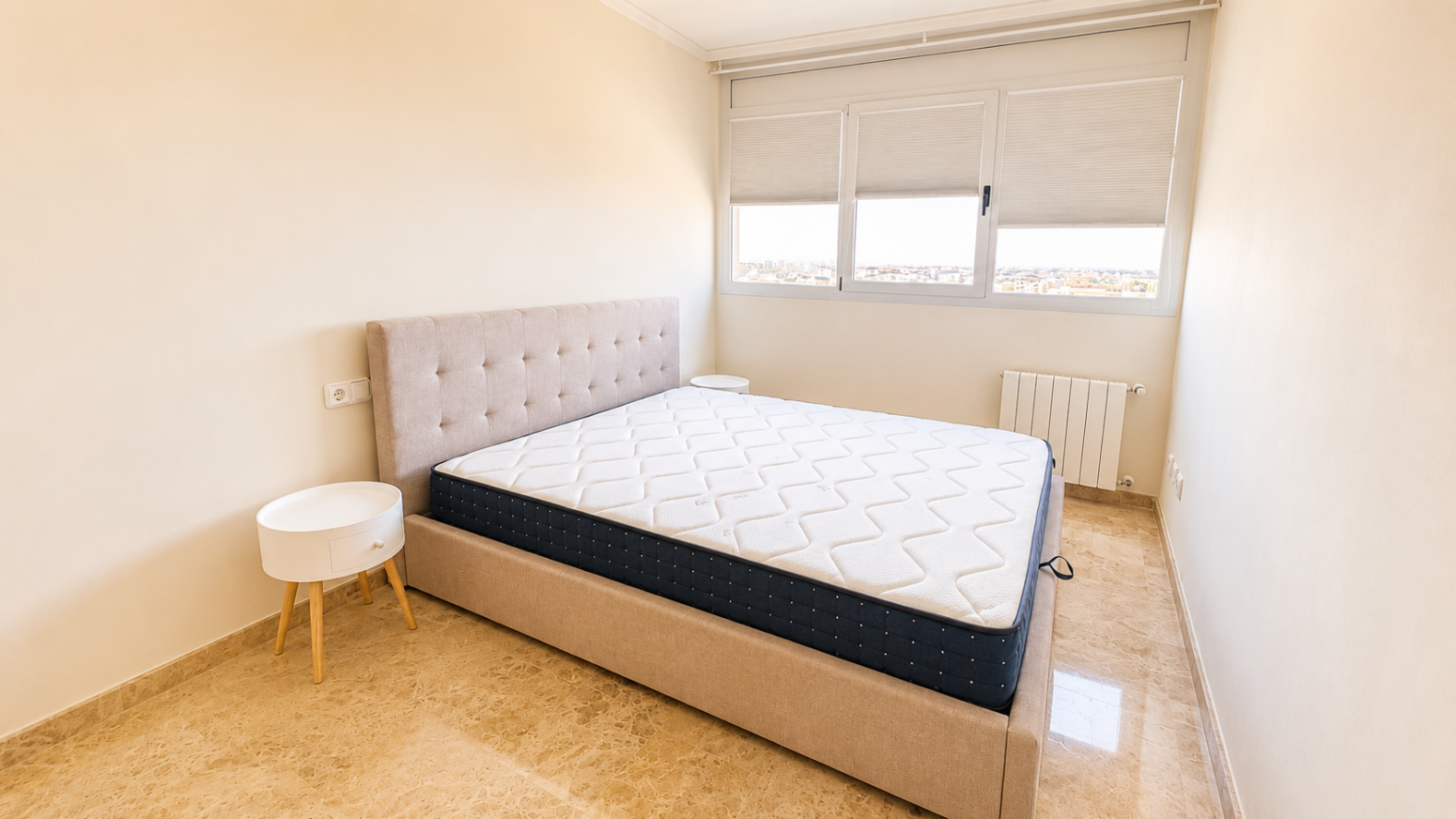 Pisos-Alquiler-Valencia-2315379-Foto-17