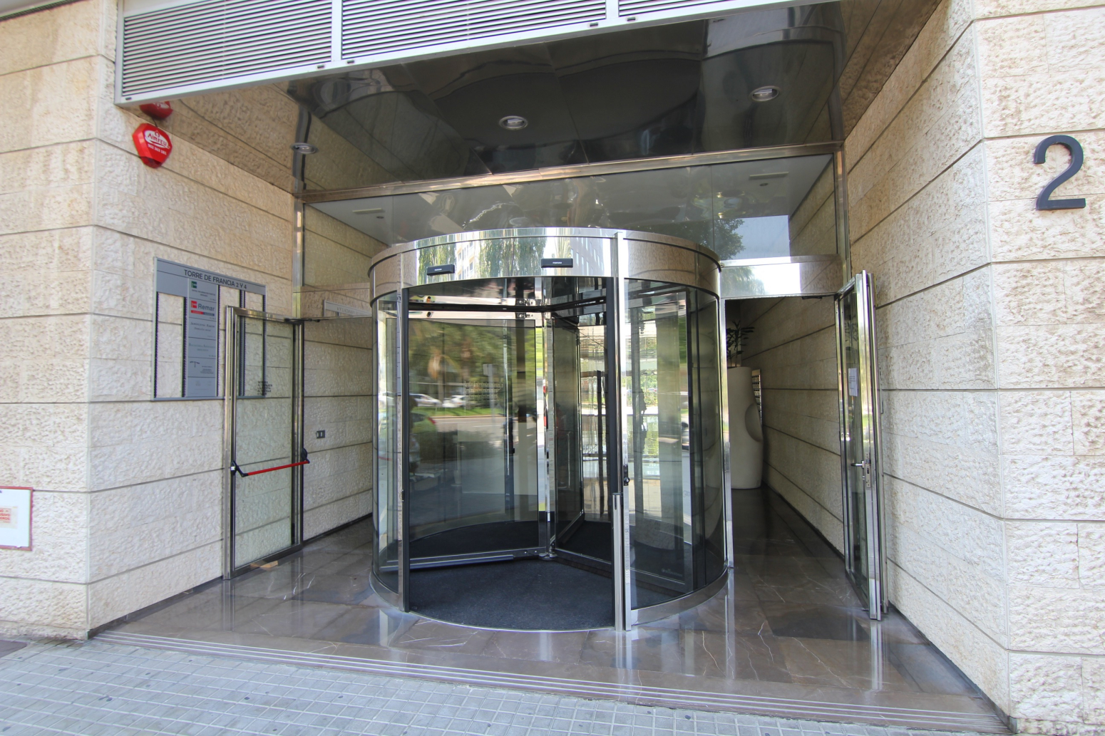 Pisos-Alquiler-Valencia-2315379-Foto-16