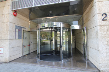 Pisos-Alquiler-Valencia-2315379-Foto-15-Carrousel