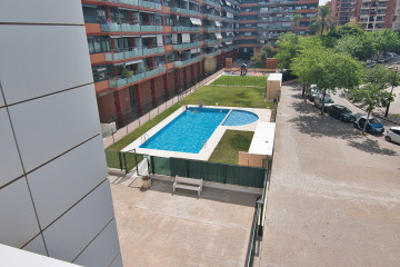 Pisos-Alquiler-Valencia-2315379-Foto-20-Carrousel