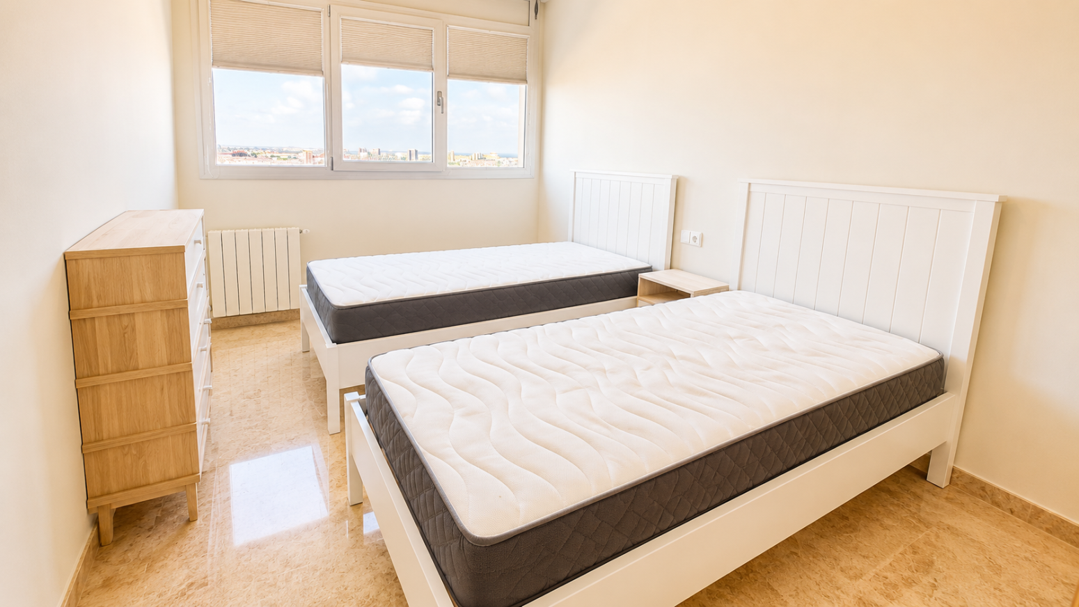 Pisos-Alquiler-Valencia-2315379-Foto-18