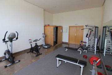 Pisos-Alquiler-Valencia-2315379-Foto-13-Carrousel