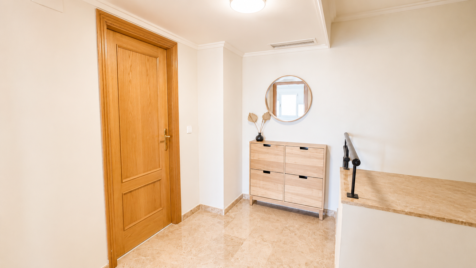 Pisos-Alquiler-Valencia-2315379-Foto-10