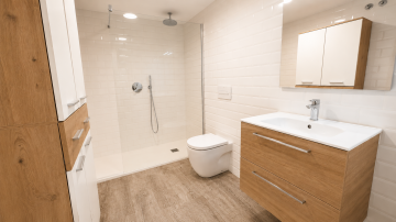 Pisos-Venta-Valencia-2333389-Foto-8-Carrousel