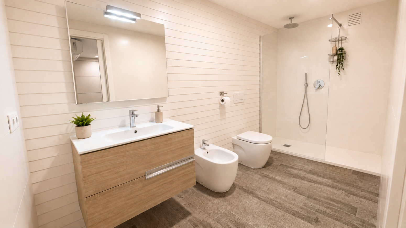 Pisos-Venta-Valencia-2333389-Foto-3