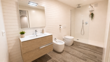 Pisos-Venta-Valencia-2333389-Foto-2-Carrousel