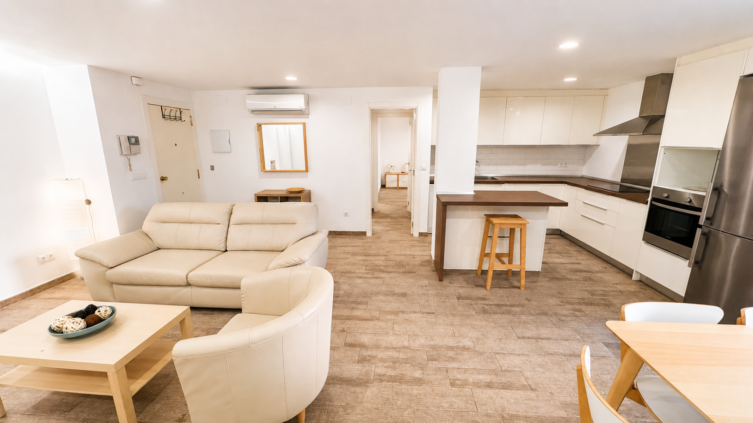 Pisos-Venta-Valencia-2333389-Foto-7