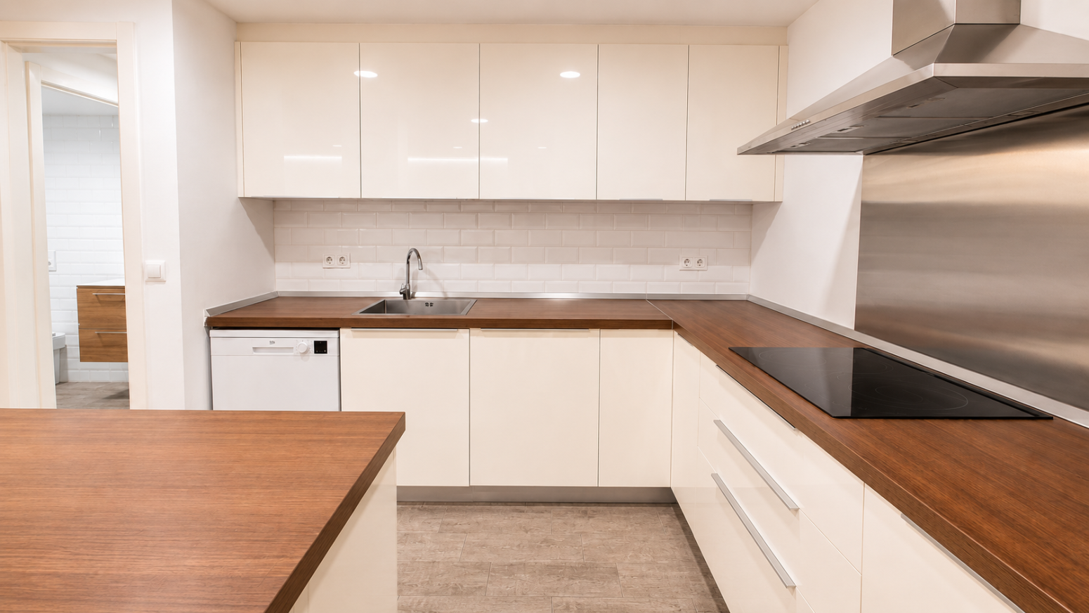 Pisos-Venta-Valencia-2333389-Foto-4