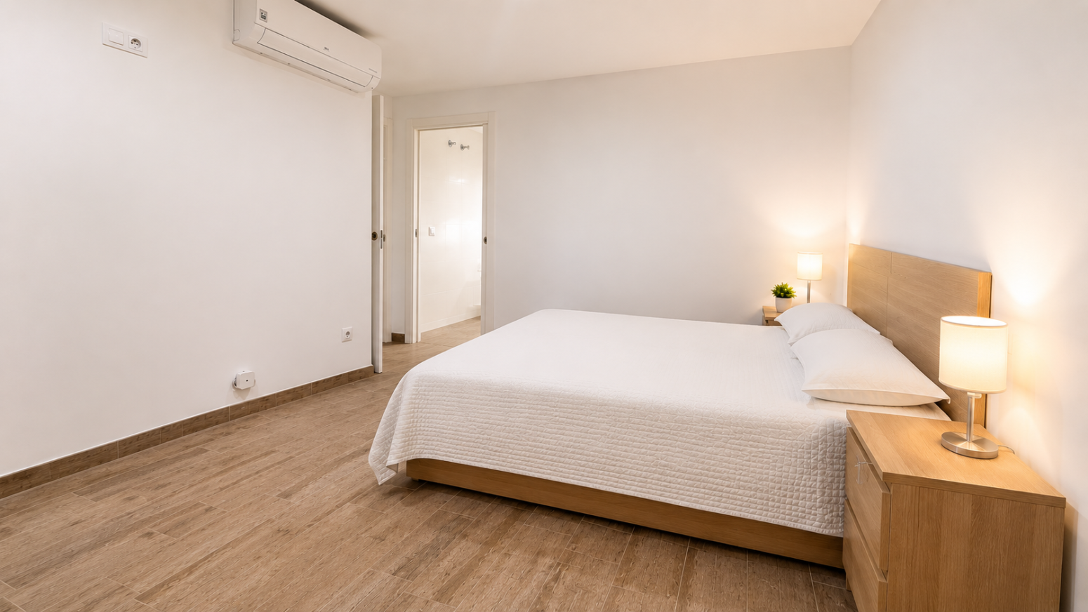 Pisos-Venta-Valencia-2333389-Foto-11
