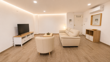 Pisos-Venta-Valencia-2333389-Foto-1-Carrousel