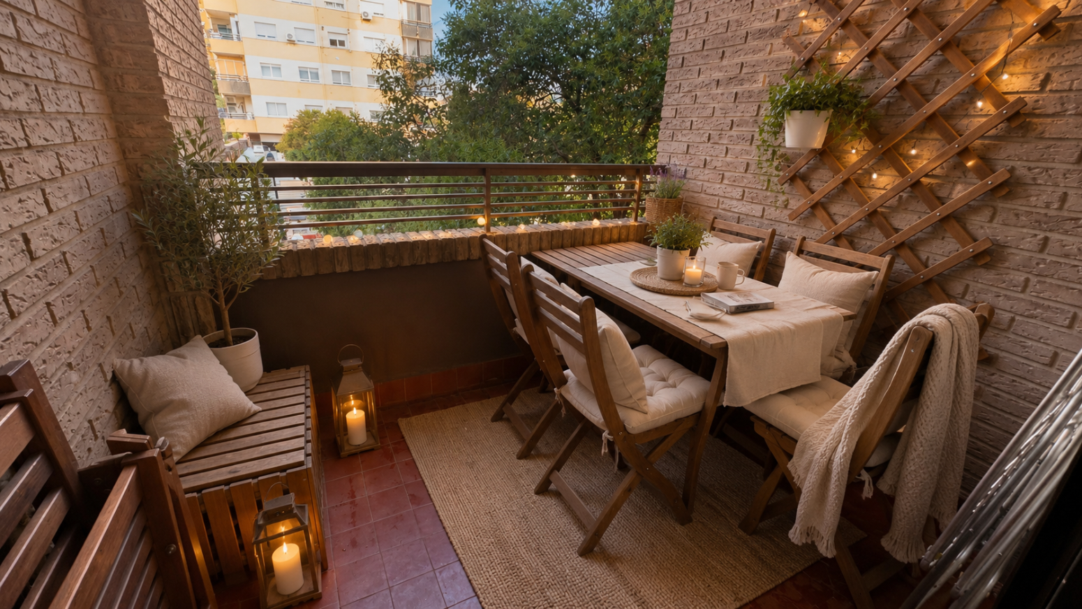 Pisos-Venta-Valencia-2333389-Foto-1