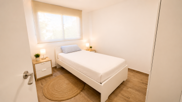 Pisos-Venta-Valencia-2333389-Foto-12-Carrousel