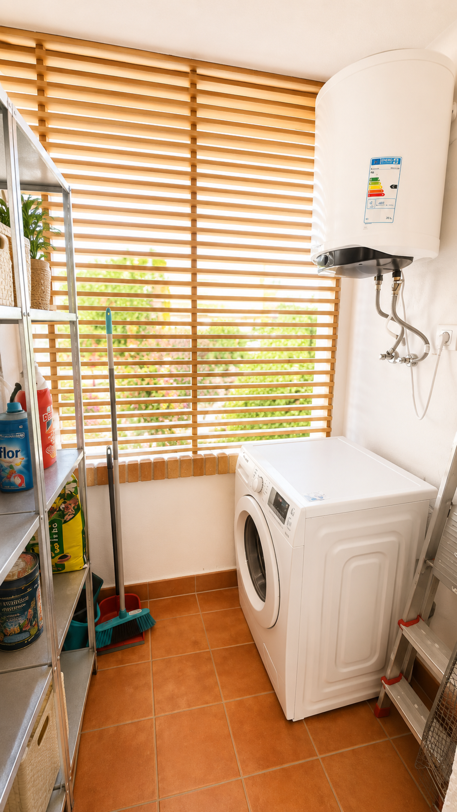 Pisos-Venta-Valencia-2333389-Foto-15