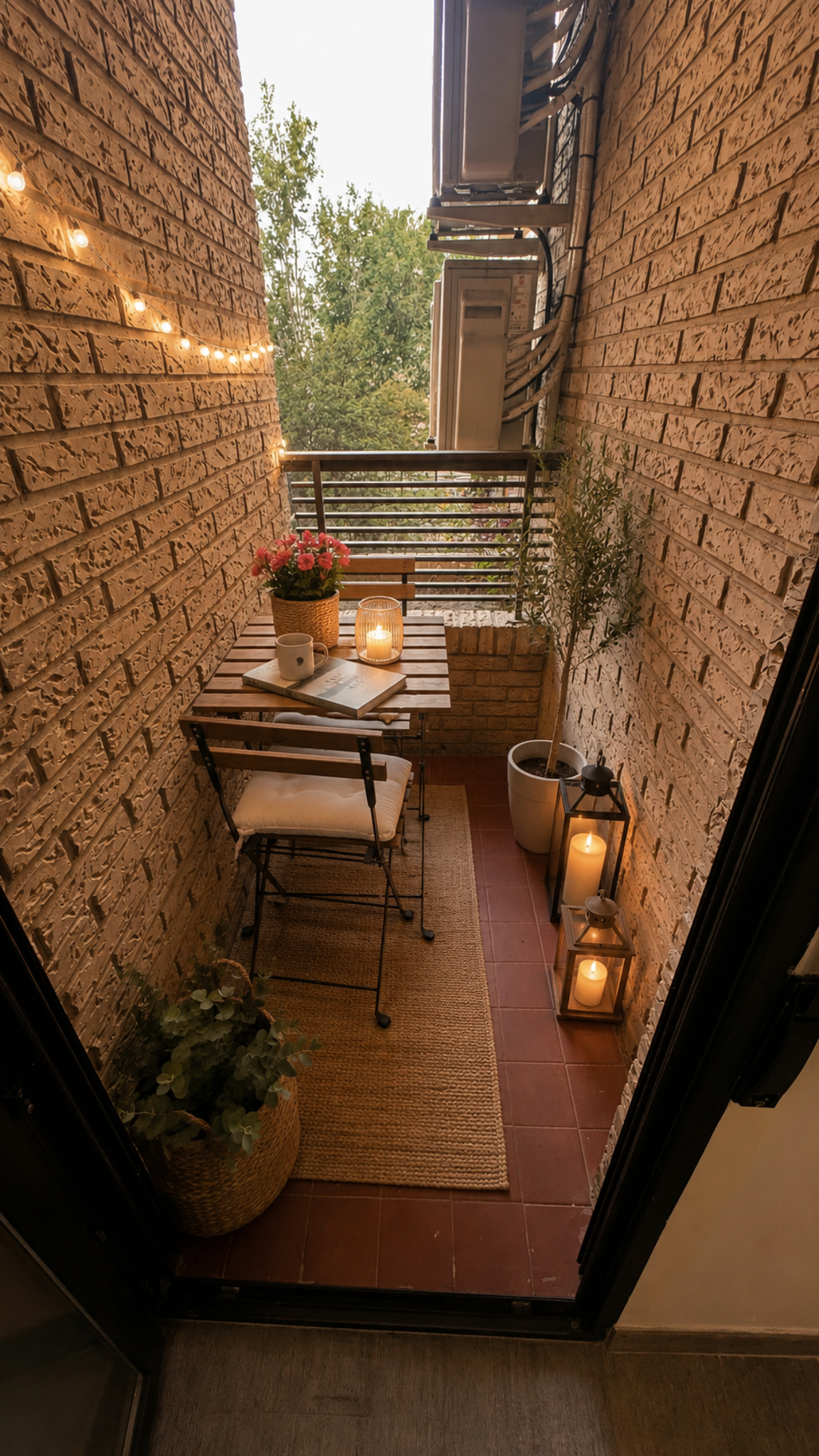 Pisos-Venta-Valencia-2333389-Foto-12