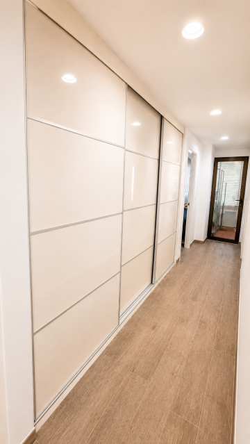 Pisos-Venta-Valencia-2333389-Foto-9-Carrousel
