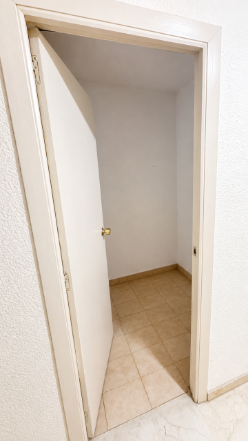 Pisos-Venta-Valencia-2333389-Foto-15-Carrousel