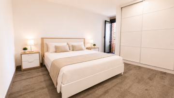 Pisos-Venta-Valencia-2333389-Foto-7-Carrousel