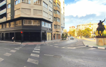 Locales-Venta-Elche-1004100-Foto-6-Carrousel