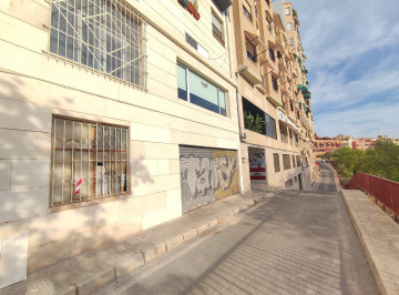 Locales-Venta-Elche-1004100-Foto-26-Carrousel