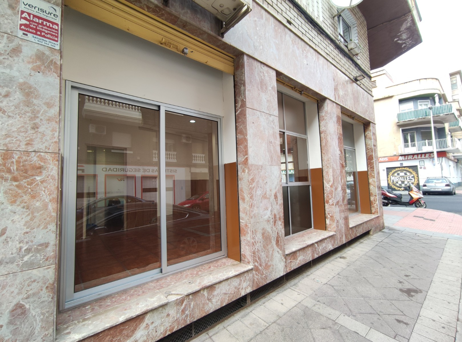 Locales-Venta-Elche-1028301-Foto-11