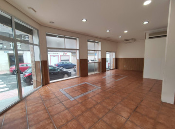 Locales-Venta-Elche-1028301-Foto-15-Carrousel