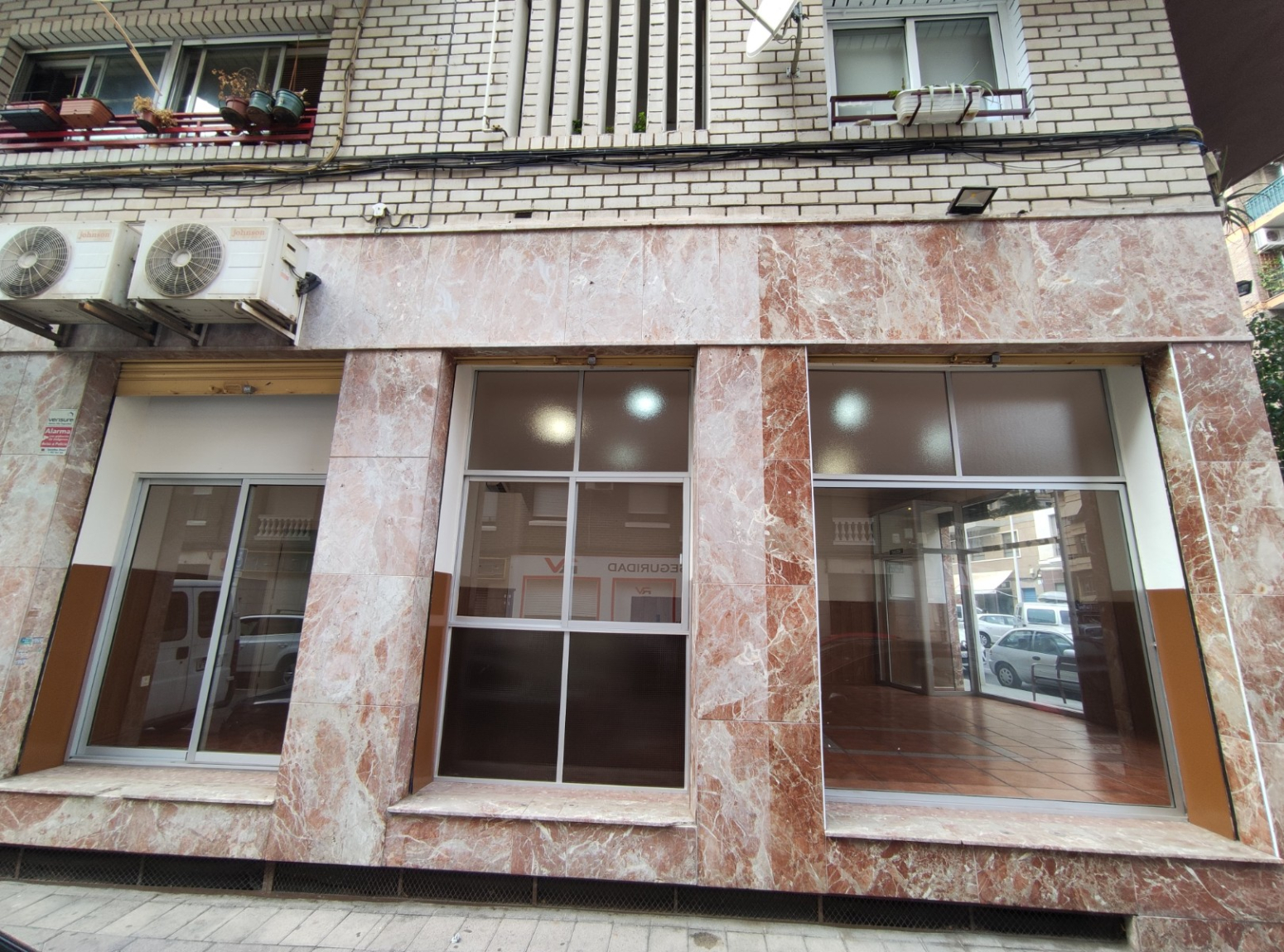 Locales-Venta-Elche-1028301-Foto-10