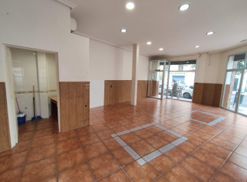 Locales-Venta-Elche-1028301-Foto-5-Carrousel