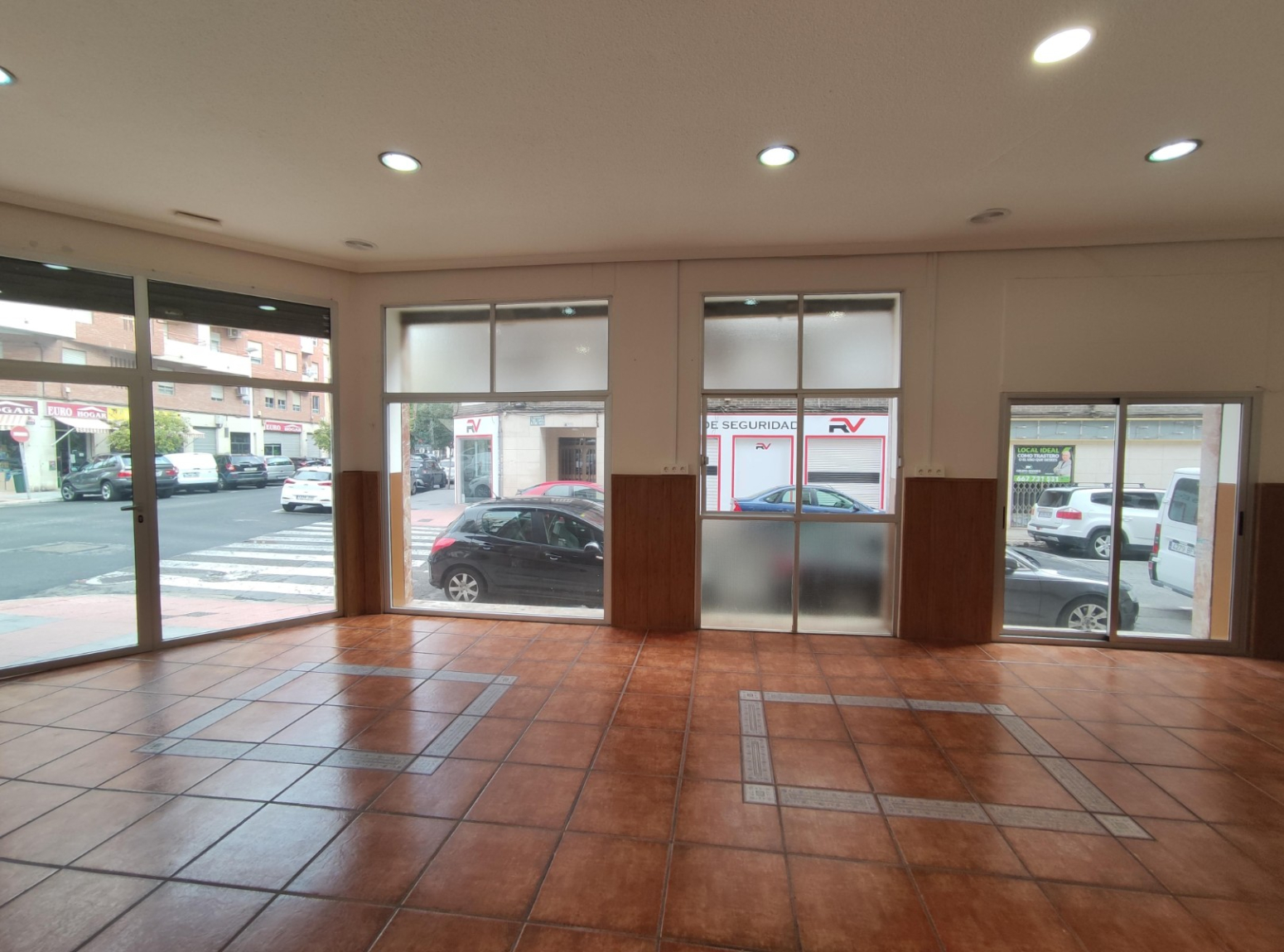 Locales-Venta-Elche-1028301-Foto-13