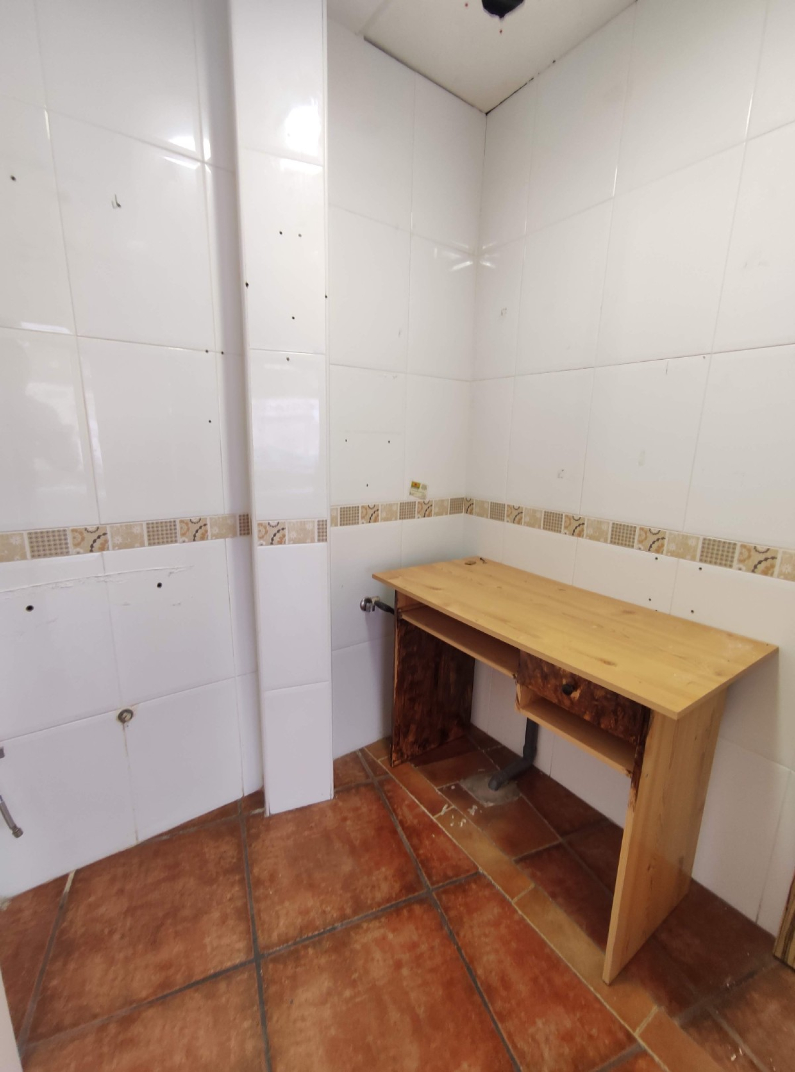 Locales-Venta-Elche-1028301-Foto-15