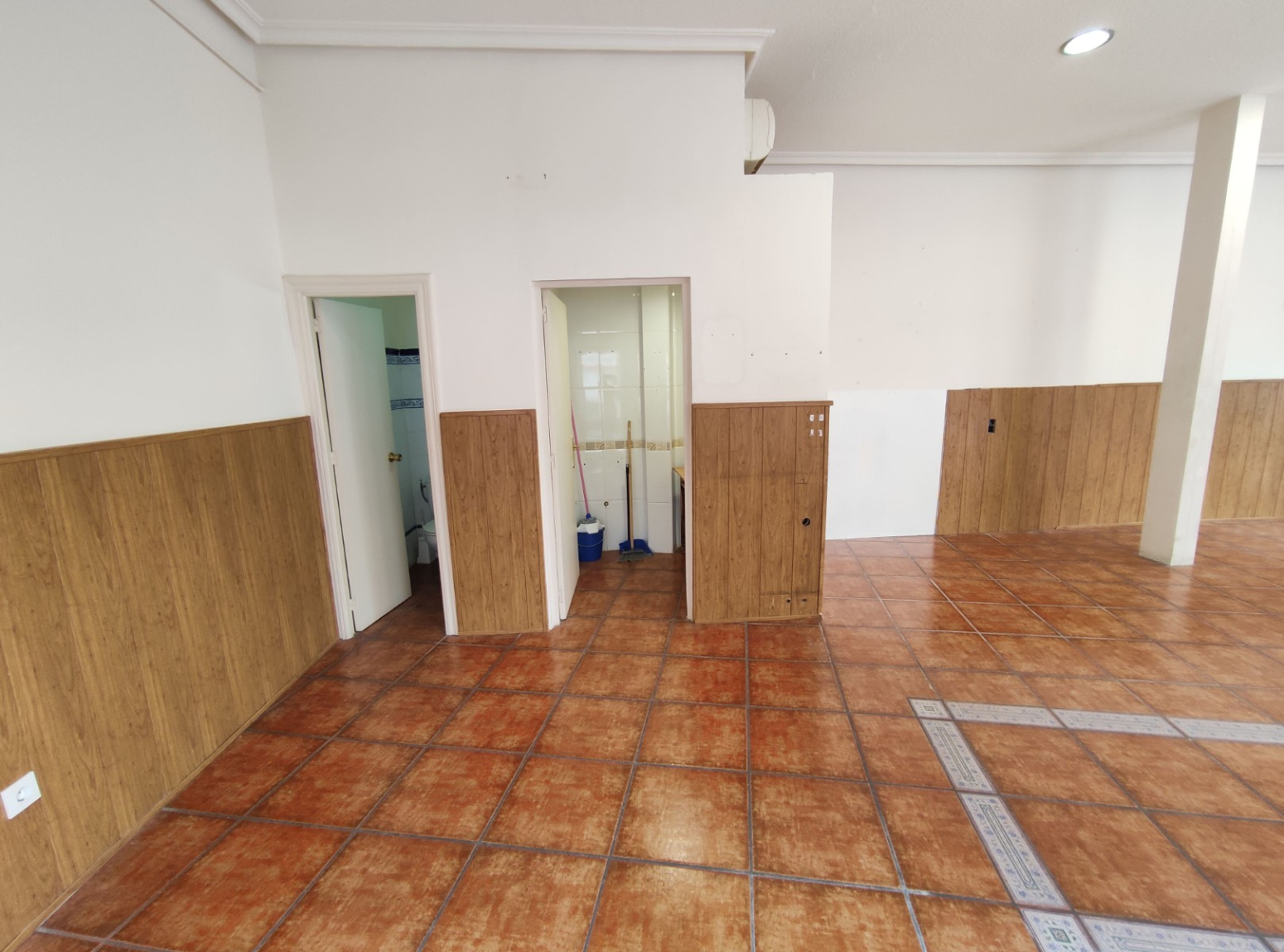 Locales-Venta-Elche-1028301-Foto-5