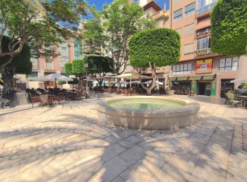 Pisos-Venta-Elche-1049933-Foto-24-Carrousel