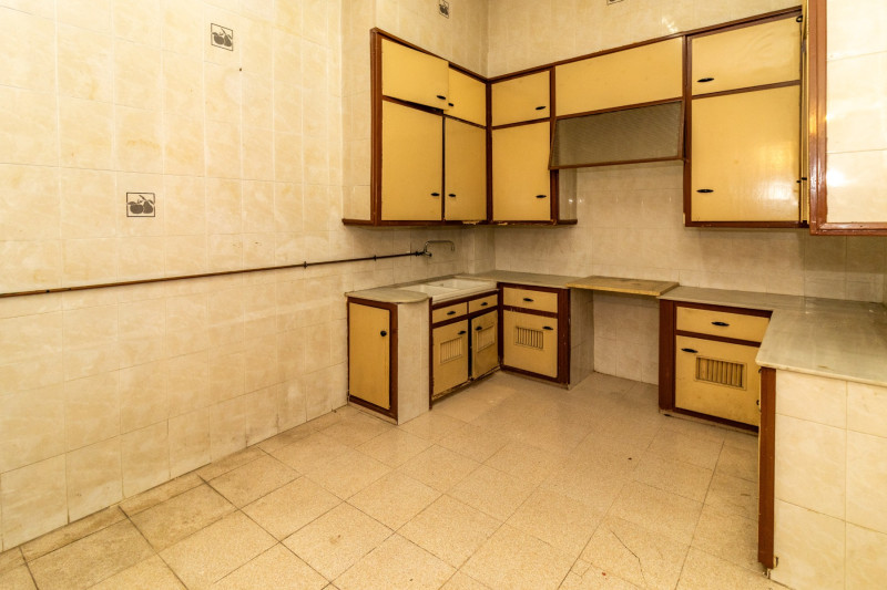 Pisos-Venta-Elche-1049933-Foto-4