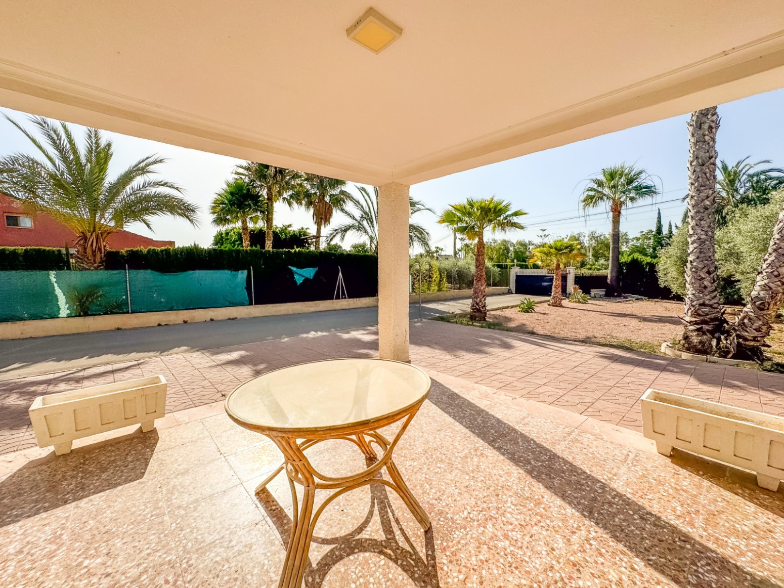 Casas o chalets-Venta-Elche-1299669-Foto-22