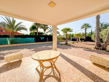 Casas o chalets-Venta-Elche-1299669-Foto-21-Carrousel