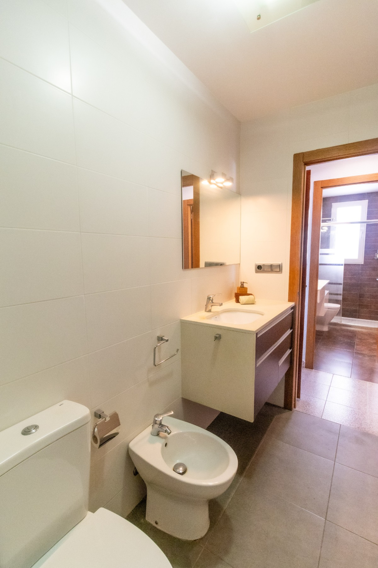 Casas o chalets-Venta-Elche-1299669-Foto-32