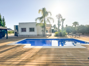 Casas o chalets-Venta-Elche-1299669-Foto-17-Carrousel