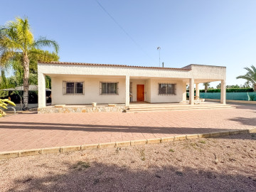 Casas o chalets-Venta-Elche-1299669-Foto-3-Carrousel