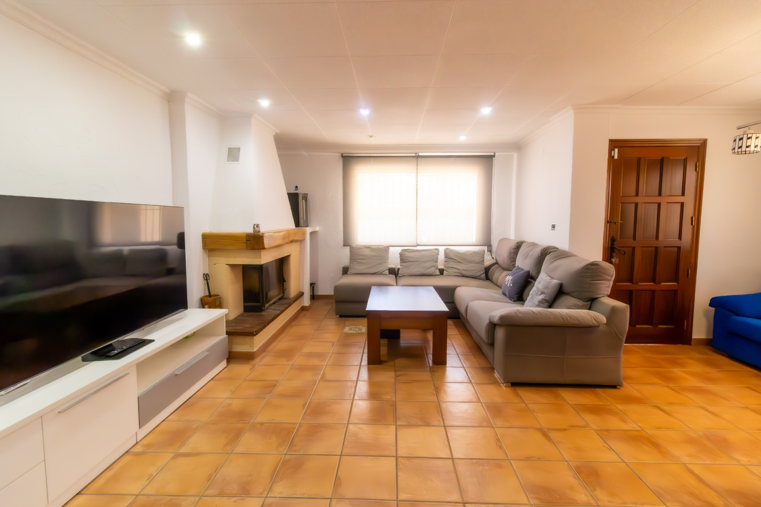 Casas o chalets-Venta-Elche-1299669-Foto-25