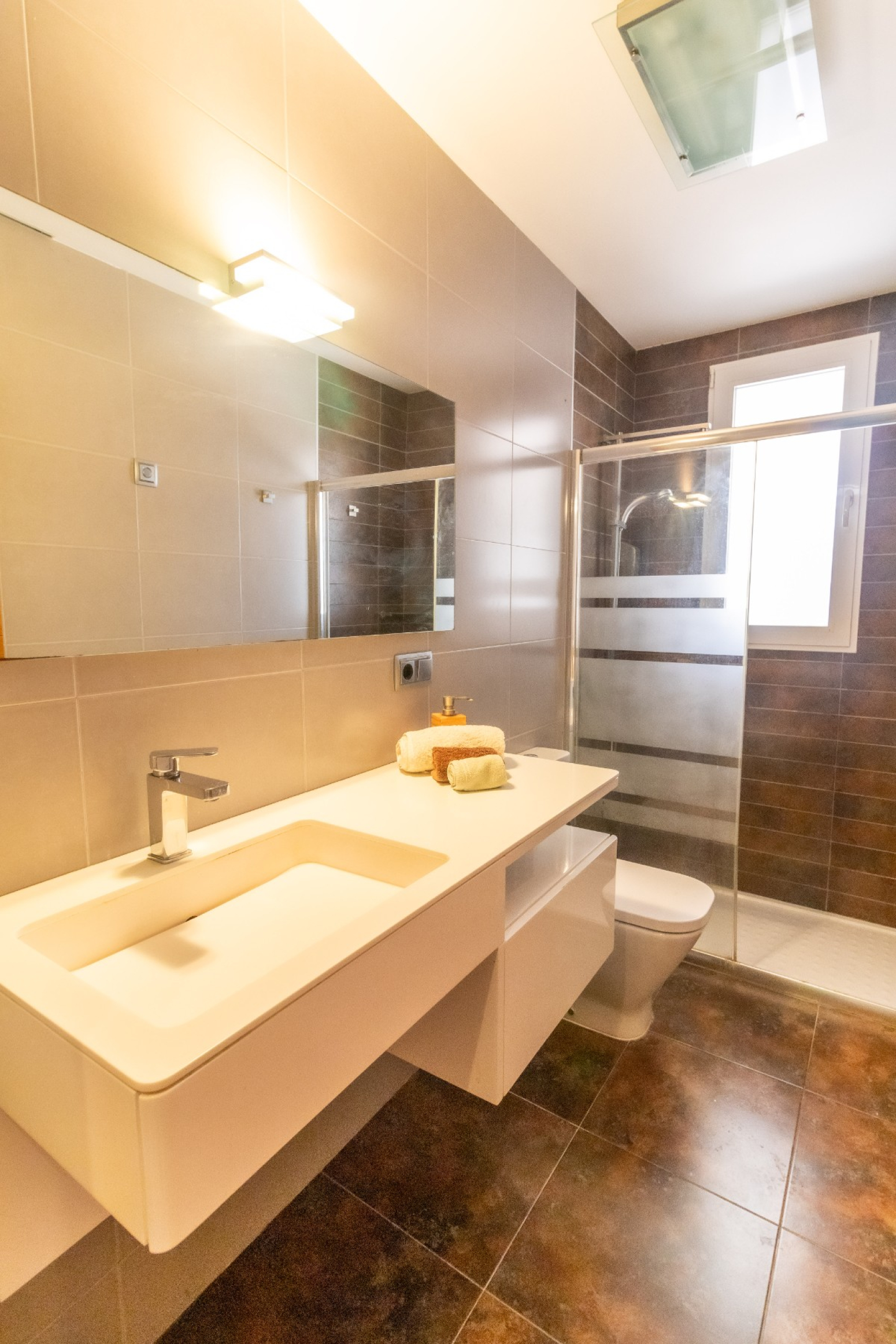 Casas o chalets-Venta-Elche-1299669-Foto-10