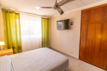 Casas o chalets-Venta-Elche-1299669-Foto-36-Carrousel