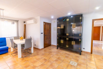 Casas o chalets-Venta-Elche-1299669-Foto-29-Carrousel