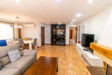 Casas o chalets-Venta-Elche-1299669-Foto-26-Carrousel