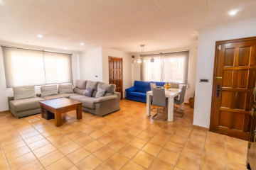 Casas o chalets-Venta-Elche-1299669-Foto-23-Carrousel