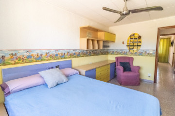 Casas o chalets-Venta-Elche-1299669-Foto-47-Carrousel