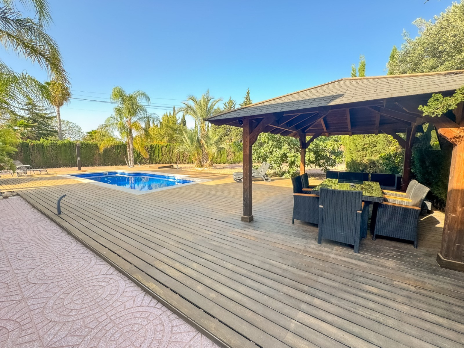 Casas o chalets-Venta-Elche-1299669-Foto-13